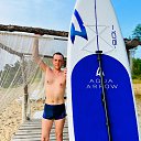 ���� ������� ������, ������, 39 ��� - ��������� 9 ���� 2023 � ������ ���� ����������