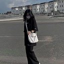 ���� ��������, ������, 22 ���� - ��������� 12 �������� 2023 � ������ ���� ����������