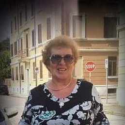 Fedora, �������, 71 ���