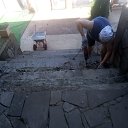 ���� ���������, ����, 49 ��� - ��������� 10 ���� 2023 � ������ ������ ��������