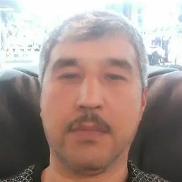 �����, ������, 53 ����