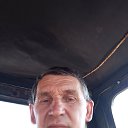 ���� ��������, ������, 63 ���� - ��������� 7 �������� 2023 � ������ ���� ����������