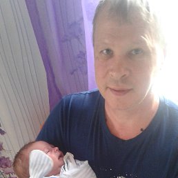 ���� Vad, ������, 51 ��� - ��������� 15 �������� 2023