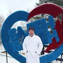 ���� �������, ������ �����, 48 ��� - ��������� 11 ����� 2023 � ������ ���� ����������