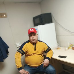 ���� ����, �����-���������, 54 ���� - ��������� 2 ������ 2023