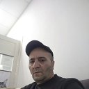 ���� �����, ���������, 50 ��� - ��������� 27 ������ 2023 � ������ ���� ����������