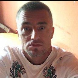 ���� ������, ������, 37 ��� - ��������� 18 �������� 2023