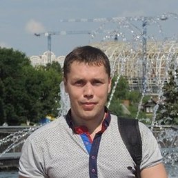 ������, ������, 45 ���