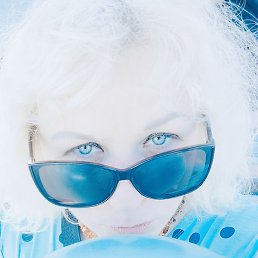 Olga, �������, 45 ���