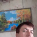 ���� ����, ���������, 56 ��� - ��������� 27 ����� 2023 � ������ ���� ����������