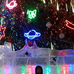 �������, ������, 53 ����