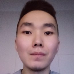 Normis, ������, 30 ���