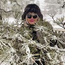 ���� $����$, ������ - ��������� 15 ��� 2023 � ������ ���� ����������