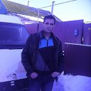 ���� ���, ������-��-����, 53 ���� - ��������� 10 ����� 2023 � ������ ���� ����������