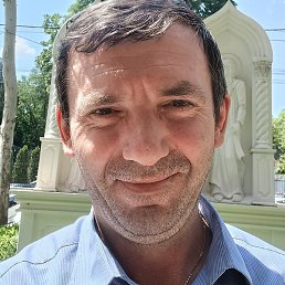 Igor, �������, 48 ���