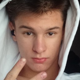 ������, ������, 20 ���