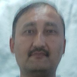 ������, ������, 48 ���