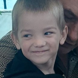 Iurii, �������, 48 ���