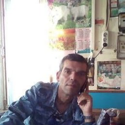 ���� ������, ��������, 46 ��� - ��������� 10 ���� 2023