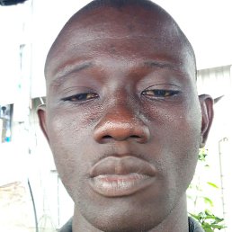 Toure, �����������, 37 ���