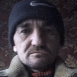 ������, ���������, 37 ���