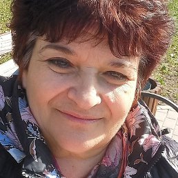 ����, ��������, 65 ���