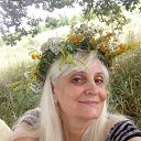 ���� ��������, �����-���������, 56 ��� - ��������� 24 �������� 2023 � ������ ���� ����������