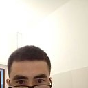 ���� �����, �����, 36 ��� - ��������� 22 ������� 2023 � ������ ���� ����������