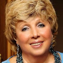 �����, ������, 58 ���