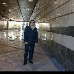 Nazim, ����, 50 ���