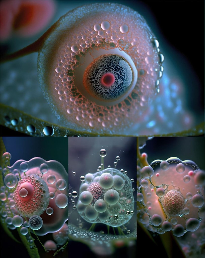 aBiogenesis � ��������� ������������� ���������� ����� �� �����.������ ���, �������� � �������� �� ... - 8