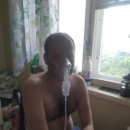 ������, ������, 38 ���