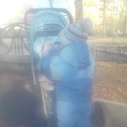 �������, 44 ����, ����-���