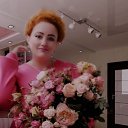 ���� �����, ������, 52 ���� - ��������� 17 ������ 2023