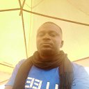 ���� Yves Fouda, �����, 40 ��� - ��������� 30 ������� 2023