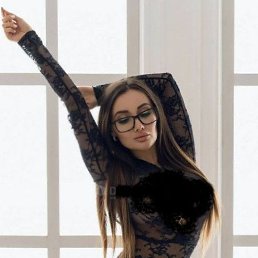 �����, ������, 25 ���