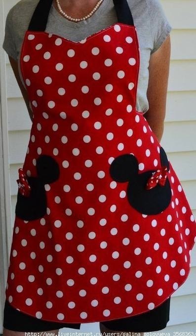 Handmade Club | ���� ��������.���y�����x�.�������������y�! - 6