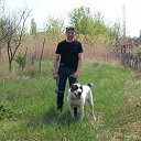 ���� ������, �������, 57 ��� - ��������� 14 ��� 2023 � ������ ���� ����������