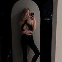 ���� ����, ������, 21 ��� - ��������� 18 ������� 2023 � ������ ���� ����������