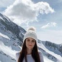 ���� ������, ������, 41 ��� - ��������� 28 �������� 2023 � ������ ���� ����������