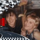 ���� ������, ������, 38 ��� - ��������� 2 ����� 2023 � ������ ���� ����������