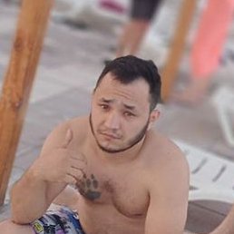 ����, �������, 28 ���