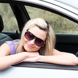 �������, ������ ��������, 37 ���