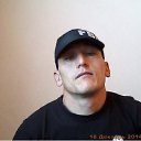 ���� ����, �����������, 21 ��� - ��������� 13 ������� 2023 � ������ ���� ����������