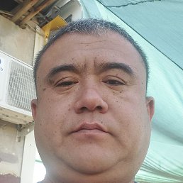 Baxrom, �����, 39 ���