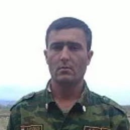 �����, ������, 35 ���