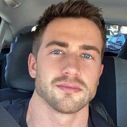 ����, �����, 34 ����