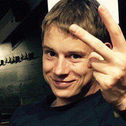 �����, ���������, 51 ���