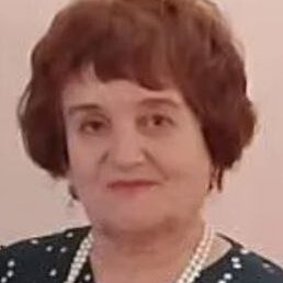 ������, ���������, 70 ���