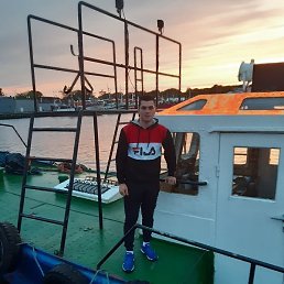 Dumitru, �������, 33 ����